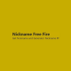 comnicknamefree