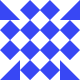 memoselyk Avatar