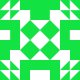Jay C Avatar