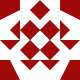 Nader Avatar