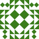 ovo Avatar
