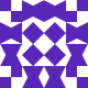 user5572685's user avatar