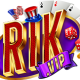 rikviptechnology