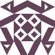 12 revsuser166390 Avatar