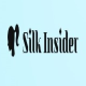 Profile picture of Silk Insider