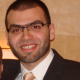 Yusuf Saber Avatar