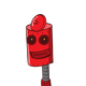 zeeebo2023
