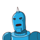 ytytt77777777
