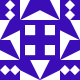 hovo888s Avatar