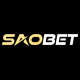 Foto del perfil de SAOBET