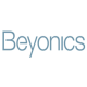 Profile picture of beyonics