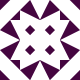 identicon