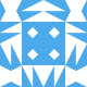 AshleyKang Avatar