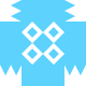 user2597843 Avatar