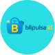 Profile picture of blipulsa