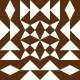 K-M Avatar
