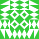 user4444617 Avatar