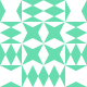 docdocker Avatar