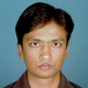 gorav Avatar