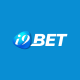 Profile picture of I9bet