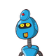 simplefarter@mailinator.com