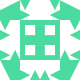 qianchenglong Avatar