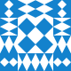Sam Globus Avatar