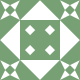 QuidNovi Avatar