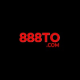 Foto del perfil de 888To Cổng game online uy tín