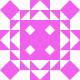 NebNerlo Avatar