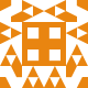 pobro123 Avatar