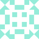 Yiming REN Avatar