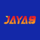 Profile picture of jaya9casinocom
