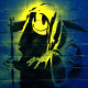 sadalsuud Avatar