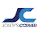 Profile picture of JontysCorner