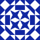 mmosoll Avatar