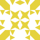 knives22 Avatar