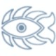 Eleasar Avatar