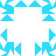 sch56 Avatar