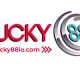 Trang chủ Lucky88