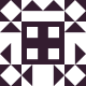bitchainer Avatar
