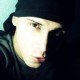 Avatar de pierre1