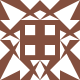 jimd Avatar