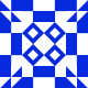 user4298466 Avatar