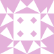 RG_DATA Avatar