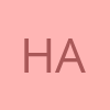 Hnyda Anastasiia profile picture