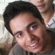 SOMYANSHU ARORA