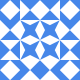 diogo.appDev Avatar