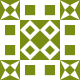 VikiBre Avatar