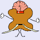 Profile picture of Michelle absolum